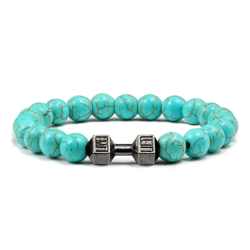 Gym Bracelet, Weight Bracelet, 50kg