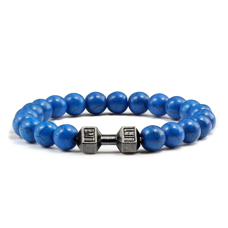 Gym Bracelet, Weight Bracelet, 50kg