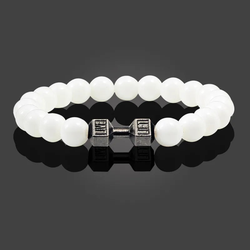 Gym Bracelet, Weight Bracelet, 50kg