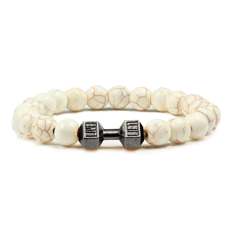 Gym Bracelet, Weight Bracelet, 50kg