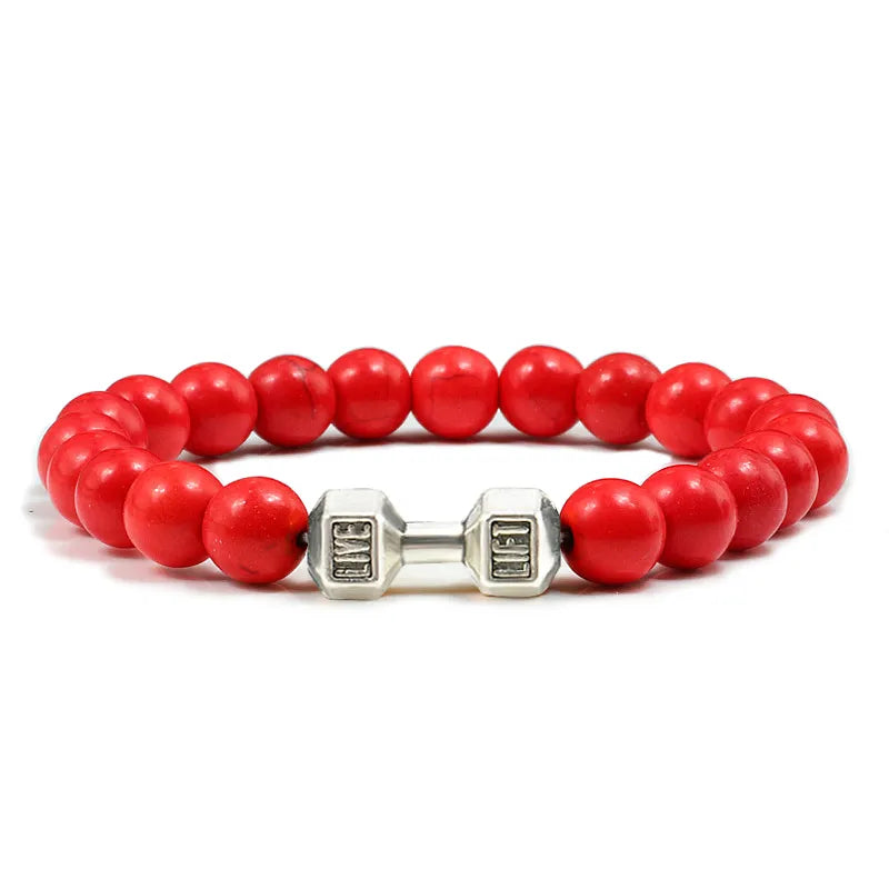 Gym Bracelet, Weight Bracelet, 50kg