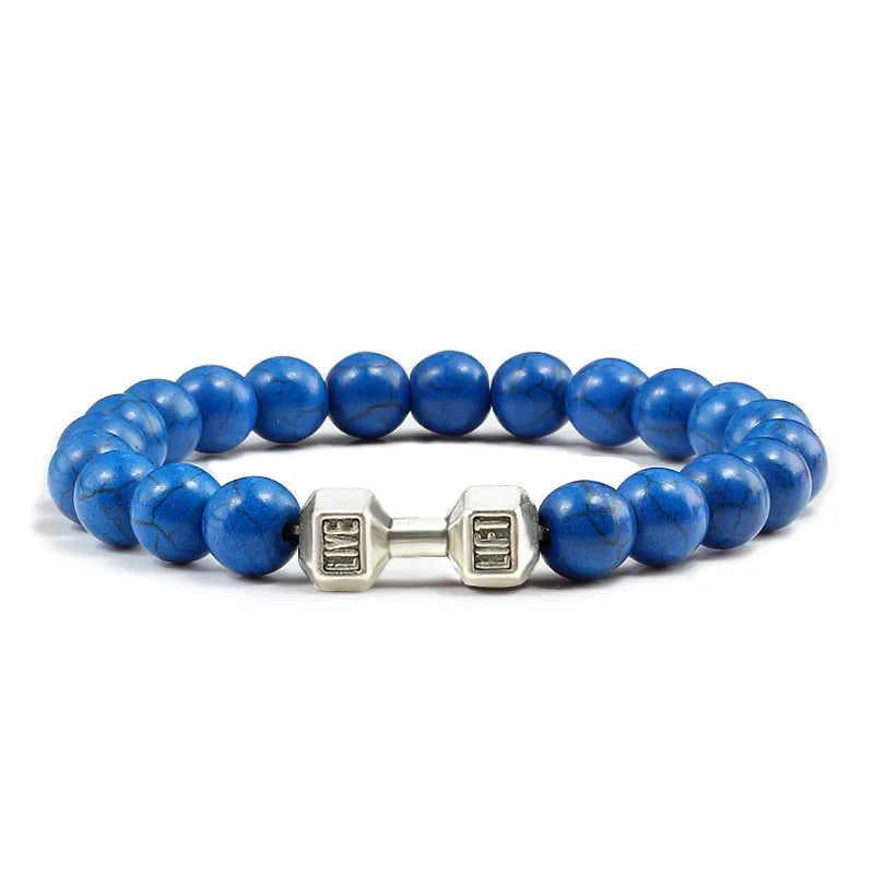 Gym Bracelet, Weight Bracelet, 50kg