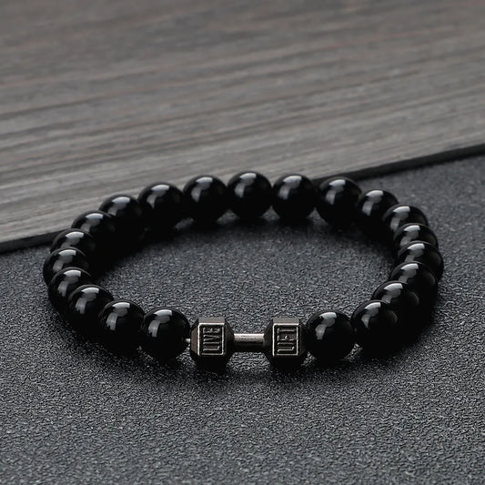 Gym Bracelet, Weight Bracelet, 50kg
