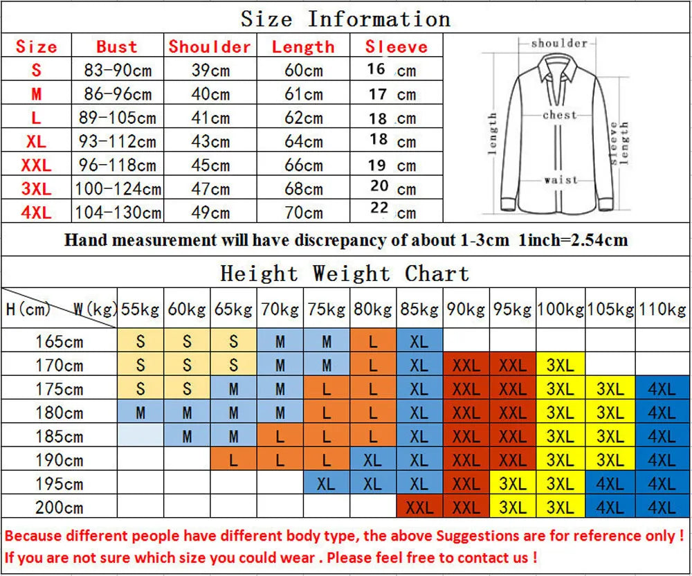 Compression Set Spider-man