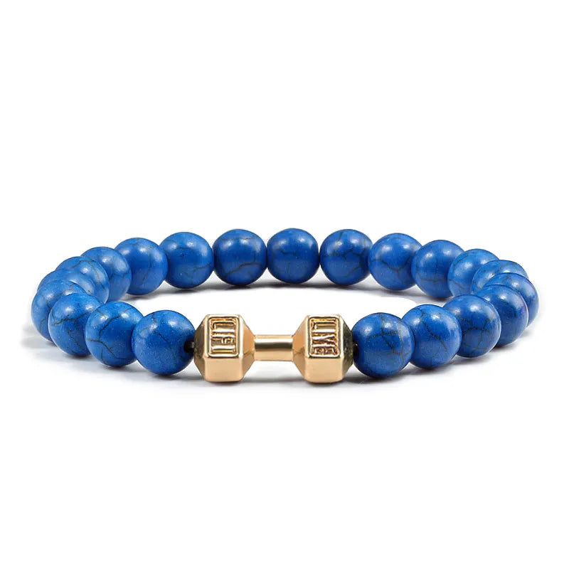 Gym Bracelet, Weight Bracelet, 50kg